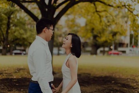 Vacation Photographer In Melbourne - Yamba Accommodation 1