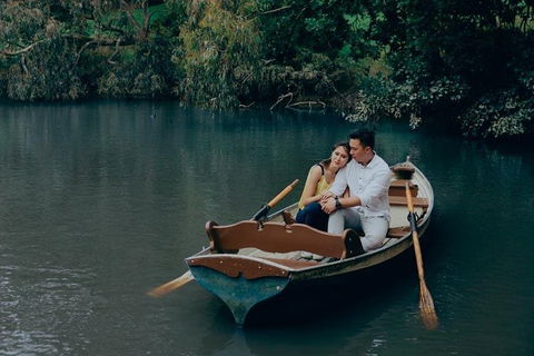 Vacation Photographer In Melbourne - Yamba Accommodation 4