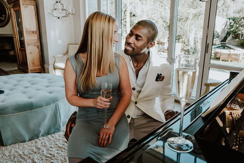 Vacation Photographer In Melbourne - Yamba Accommodation 5