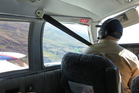 Darwin To Katherine Day Trip By Air Including Nitmiluk (Katherine) Gorge Cruise - Yamba Accommodation 3