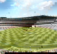 Sports Tour of Melbourne with MCG Tour - Yamba Accommodation