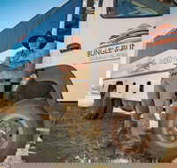 Bungle Bungle Scenic Flights Domes  Cathedral Gorge Walk - Yamba Accommodation