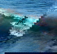 Great Ocean Road Highlights Tour - 2 Days 1 Night - Yamba Accommodation