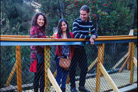 Sunset Experience - Yamba Accommodation 2