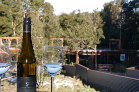 Sunset Experience - Yamba Accommodation 3