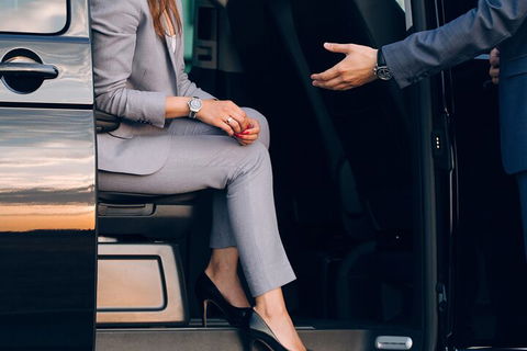 Adelaide Hills Tour With River Murray 3 Hour Lunch Cruise - Yamba Accommodation 3