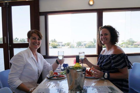 Gold Coast City Card (2 Days): Visit Unlimited Attractions - Yamba Accommodation 2