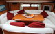 2-Night Cabin Charter Aboard Cruising Yacht Milady - thumb 2