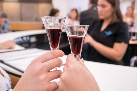 Barossa Valley Private Tour (from 2 To 11 People) - Yamba Accommodation 5