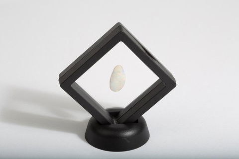 Opal Polishing Workshops In The Beautiful Blue Mountains - Yamba Accommodation 4