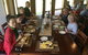 Barossa Valley Full-Day Tour From Adelaide With Maggie Beer Farm - thumb 2