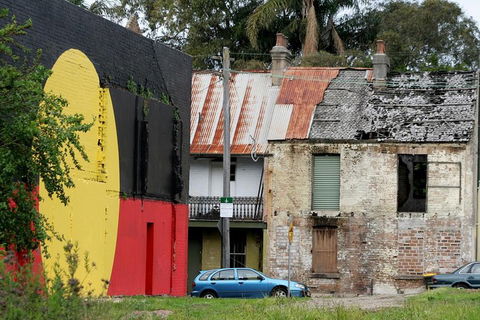 Morning Or Afternoon Highlights Tour In Sydney With A Local Guide - Yamba Accommodation 4