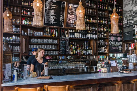 See Melbourne With A Local: Private & Personalized - Yamba Accommodation 3
