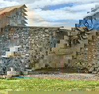 Kangaroo Island Gourmet Food and Wine Trail Tour - Yamba Accommodation