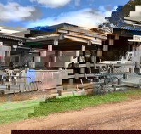 Kangaroo Island Half Day Food and Wine Trail Tour - Yamba Accommodation