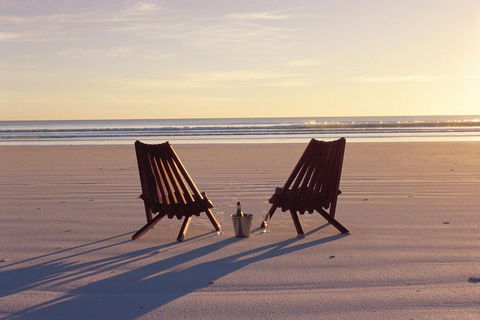 Afternoon Broome Town Tour Including Cable Beach And Matso Beer Tasting - Yamba Accommodation 3