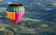 Yarra Valley Balloon Flight At Sunrise - thumb 0