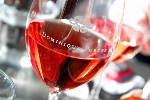 Small Group 6 Guests: Ultimate Yarra Valley Food And Wine - Mercedes Van - Yamba Accommodation 0