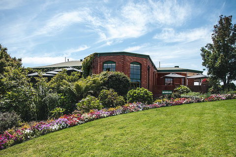 Yarra Valley Premium Tour Inc Lunch And Cheese And Wine Pairing At De Bortoli - Yamba Accommodation 3