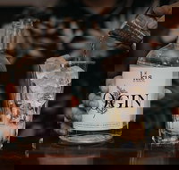 Fine Flavours - Full Day Kangaroo Island Food  Wine Tour - Yamba Accommodation