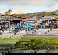 Full Day Kangaroo Island Sip and See Tour departing from Kangaroo Island - Yamba Accommodation