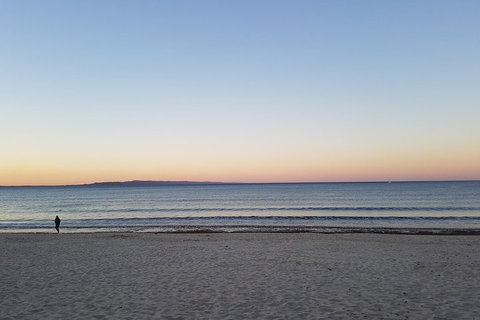 Noosa And Sunshine Coast Hinterland Day Trip From Brisbane - Yamba Accommodation 5