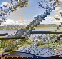 Sunshine Coast Private Scenic Guided Tour Inc. 2-Course Gourmet Lunch - Yamba Accommodation