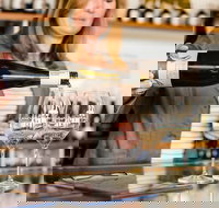 Kangaroo Island Gourmet Food and Wine 4WD Tour - Yamba Accommodation