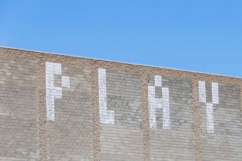 Adelaide 90-Minute Pedicab Tour: Street Art Experience - Yamba Accommodation 3