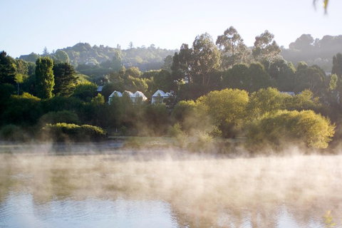 Overnight Daylesford And Macedon Ranges Gourmet Food Trail Tour From Melbourne - Yamba Accommodation 4