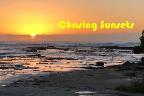 Royal Enfield Continental GT 650cc - Yamba Accommodation 0