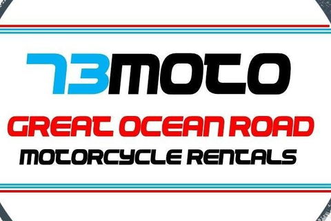 Royal Enfield Continental GT 650cc - Yamba Accommodation 3