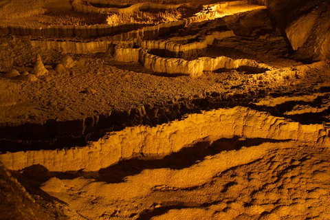 From The Mountains To The Bay - 4 Day Rediscovery Private Tour - Yamba Accommodation 0