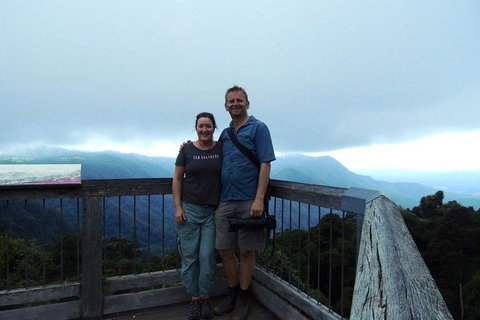 From The Mountains To The Bay - 4 Day Rediscovery Private Tour - Yamba Accommodation 2