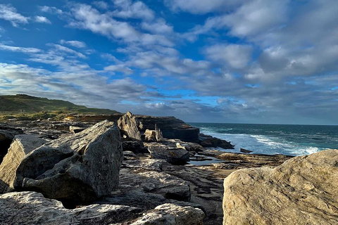 From The Mountains To The Bay - 4 Day Rediscovery Private Tour - Yamba Accommodation 3