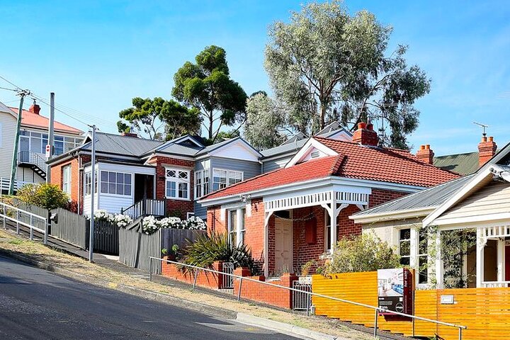 Unknown ACT Yamba Accommodation