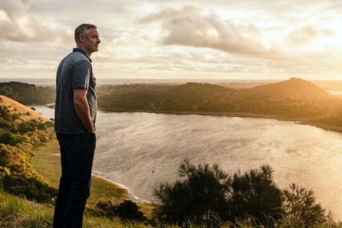 Great Ocean Road & Grampians National Park Tour - 3 Days, 2 Nights - Yamba Accommodation 3