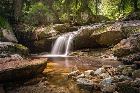 Great Ocean Road & Grampians National Park Tour - 3 Days, 2 Nights - Yamba Accommodation 4
